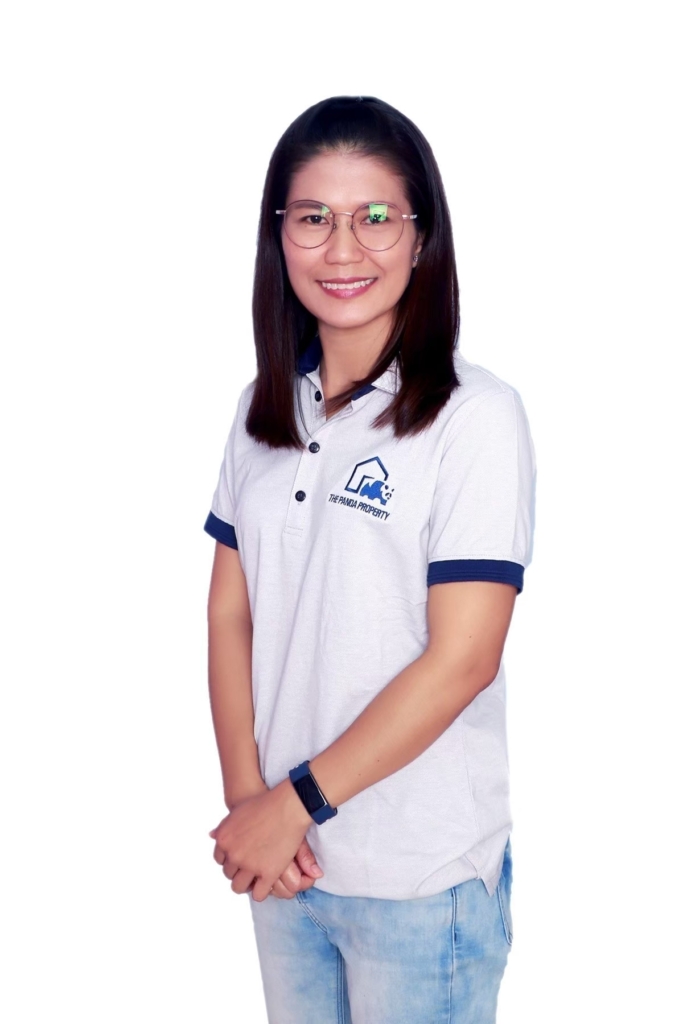 วารุณี ( หนา )